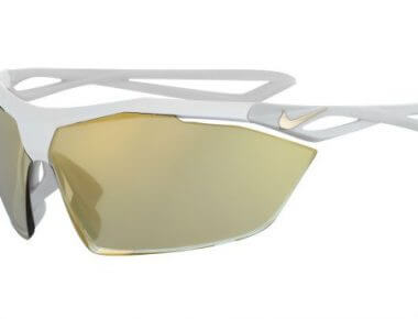 Nike Sunglasses Canterbury