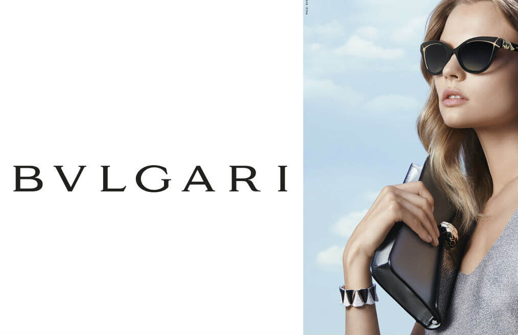 bulgari uk phone